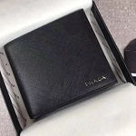 スーパーコピーブラダ財布
